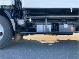 2011 Nissan Atlas Long Wide Truck for sale, Japanese used car export - photo 43 of 73 | GULJI TRADERS