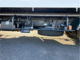 2011 Nissan Atlas Long Wide Truck for sale, Japanese used car export - photo 44 of 73 | GULJI TRADERS