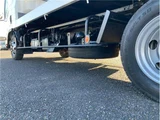 2011 Nissan Atlas Long Wide Truck for sale, Japanese used car export - photo 45 of 73 | GULJI TRADERS