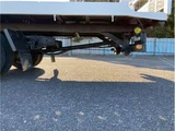 2011 Nissan Atlas Long Wide Truck for sale, Japanese used car export - photo 46 of 73 | GULJI TRADERS