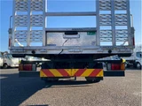 2011 Nissan Atlas Long Wide Truck for sale, Japanese used car export - photo 47 of 73 | GULJI TRADERS