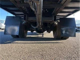 2011 Nissan Atlas Long Wide Truck for sale, Japanese used car export - photo 48 of 73 | GULJI TRADERS