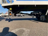 2011 Nissan Atlas Long Wide Truck for sale, Japanese used car export - photo 49 of 73 | GULJI TRADERS