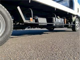 2011 Nissan Atlas Long Wide Truck for sale, Japanese used car export - photo 50 of 73 | GULJI TRADERS