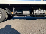 2011 Nissan Atlas Long Wide Truck for sale, Japanese used car export - photo 51 of 73 | GULJI TRADERS