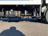 2011 Nissan Atlas Long Wide Truck for sale, Japanese used car export - photo 52 of 73 | GULJI TRADERS