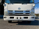 2011 Nissan Atlas Long Wide Truck for sale, Japanese used car export - photo 53 of 73 | GULJI TRADERS