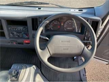 2011 Nissan Atlas Long Wide Truck for sale, Japanese used car export - photo 54 of 73 | GULJI TRADERS