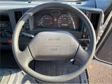 2011 Nissan Atlas Long Wide Truck for sale, Japanese used car export - photo 55 of 73 | GULJI TRADERS