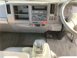 2011 Nissan Atlas Long Wide Truck for sale, Japanese used car export - photo 56 of 73 | GULJI TRADERS