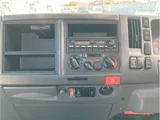 2011 Nissan Atlas Long Wide Truck for sale, Japanese used car export - photo 57 of 73 | GULJI TRADERS