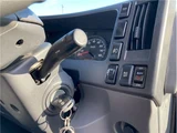 2011 Nissan Atlas Long Wide Truck for sale, Japanese used car export - photo 59 of 73 | GULJI TRADERS