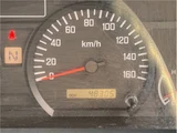 2011 Nissan Atlas Long Wide Truck for sale, Japanese used car export - photo 60 of 73 | GULJI TRADERS