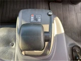 2011 Nissan Atlas Long Wide Truck for sale, Japanese used car export - photo 62 of 73 | GULJI TRADERS