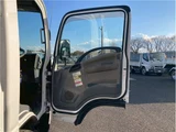 2011 Nissan Atlas Long Wide Truck for sale, Japanese used car export - photo 63 of 73 | GULJI TRADERS