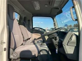 2011 Nissan Atlas Long Wide Truck for sale, Japanese used car export - photo 64 of 73 | GULJI TRADERS