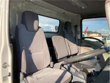 2011 Nissan Atlas Long Wide Truck for sale, Japanese used car export - photo 65 of 73 | GULJI TRADERS