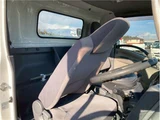2011 Nissan Atlas Long Wide Truck for sale, Japanese used car export - photo 66 of 73 | GULJI TRADERS