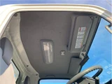 2011 Nissan Atlas Long Wide Truck for sale, Japanese used car export - photo 67 of 73 | GULJI TRADERS