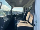 2011 Nissan Atlas Long Wide Truck for sale, Japanese used car export - photo 69 of 73 | GULJI TRADERS