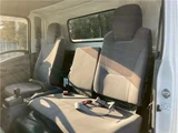 2011 Nissan Atlas Long Wide Truck for sale, Japanese used car export - photo 70 of 73 | GULJI TRADERS