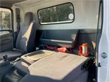 2011 Nissan Atlas Long Wide Truck for sale, Japanese used car export - photo 71 of 73 | GULJI TRADERS