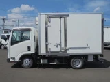 2011 Nissan Atlas Truck for sale, Japanese used car export - photo 2 of 47 | GULJI TRADERS