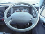 2011 Nissan Atlas Truck for sale, Japanese used car export - photo 3 of 47 | GULJI TRADERS