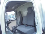2011 Nissan Atlas Truck for sale, Japanese used car export - photo 4 of 47 | GULJI TRADERS