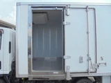2011 Nissan Atlas Truck for sale, Japanese used car export - photo 5 of 47 | GULJI TRADERS