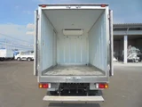 2011 Nissan Atlas Truck for sale, Japanese used car export - photo 6 of 47 | GULJI TRADERS