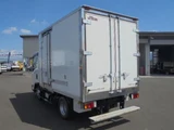 2011 Nissan Atlas Truck for sale, Japanese used car export - photo 7 of 47 | GULJI TRADERS