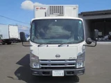 2011 Nissan Atlas Truck for sale, Japanese used car export - photo 8 of 47 | GULJI TRADERS