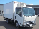 2011 Nissan Atlas Truck for sale, Japanese used car export - photo 9 of 47 | GULJI TRADERS