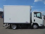 2011 Nissan Atlas Truck for sale, Japanese used car export - photo 10 of 47 | GULJI TRADERS