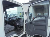2011 Nissan Atlas Truck for sale, Japanese used car export - photo 11 of 47 | GULJI TRADERS