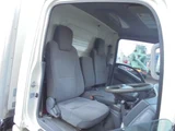 2011 Nissan Atlas Truck for sale, Japanese used car export - photo 12 of 47 | GULJI TRADERS