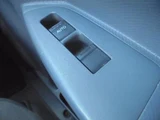 2011 Nissan Atlas Truck for sale, Japanese used car export - photo 13 of 47 | GULJI TRADERS