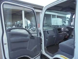 2011 Nissan Atlas Truck for sale, Japanese used car export - photo 14 of 47 | GULJI TRADERS