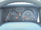 2011 Nissan Atlas Truck for sale, Japanese used car export - photo 15 of 47 | GULJI TRADERS