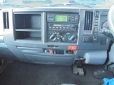 2011 Nissan Atlas Truck for sale, Japanese used car export - photo 18 of 47 | GULJI TRADERS