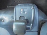 2011 Nissan Atlas Truck for sale, Japanese used car export - photo 20 of 47 | GULJI TRADERS