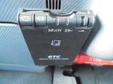 2011 Nissan Atlas Truck for sale, Japanese used car export - photo 21 of 47 | GULJI TRADERS