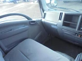 2011 Nissan Atlas Truck for sale, Japanese used car export - photo 22 of 47 | GULJI TRADERS