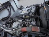 2011 Nissan Atlas Truck for sale, Japanese used car export - photo 25 of 47 | GULJI TRADERS