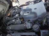 2011 Nissan Atlas Truck for sale, Japanese used car export - photo 26 of 47 | GULJI TRADERS
