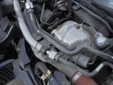 2011 Nissan Atlas Truck for sale, Japanese used car export - photo 27 of 47 | GULJI TRADERS