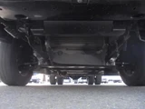 2011 Nissan Atlas Truck for sale, Japanese used car export - photo 29 of 47 | GULJI TRADERS