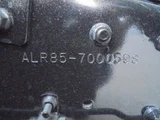 2011 Nissan Atlas Truck for sale, Japanese used car export - photo 30 of 47 | GULJI TRADERS