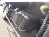 2011 Nissan Atlas Truck for sale, Japanese used car export - photo 31 of 47 | GULJI TRADERS